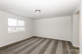 862 Jasper St - Photo 19