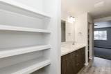 862 Jasper St - Photo 21