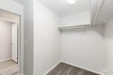 862 Jasper St - Photo 23