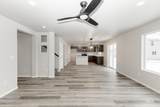 862 Jasper St - Photo 6