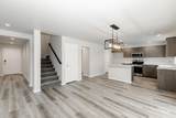 862 Jasper St - Photo 8