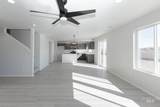11179 Cart St - Photo 11
