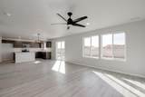 11179 Cart St - Photo 13