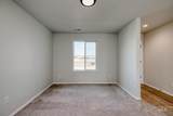 11179 Cart St - Photo 14