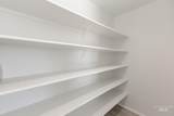 11179 Cart St - Photo 15