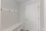 11179 Cart St - Photo 16