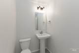 11179 Cart St - Photo 17