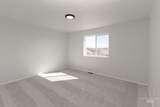 11179 Cart St - Photo 18