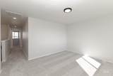 11179 Cart St - Photo 19