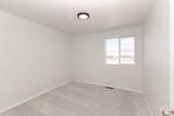 11179 Cart St - Photo 20