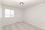 11179 Cart St - Photo 21