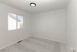 11179 Cart St - Photo 22