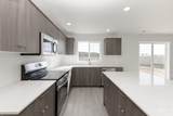 11179 Cart St - Photo 5