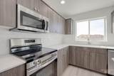 11179 Cart St - Photo 6