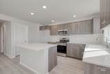 11179 Cart St - Photo 8