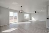 11179 Cart St - Photo 9
