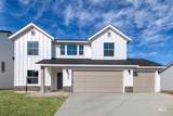 2865 Eagle Meadow Ave - Photo 1