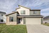2803 Eagle Meadow Ave - Photo 1