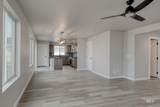 2803 Eagle Meadow Ave - Photo 10