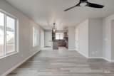 2803 Eagle Meadow Ave - Photo 11
