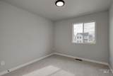 2803 Eagle Meadow Ave - Photo 16