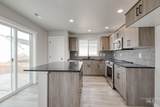 2803 Eagle Meadow Ave - Photo 3