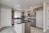 2803 Eagle Meadow Ave - Photo 4