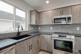2803 Eagle Meadow Ave - Photo 5