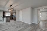 2803 Eagle Meadow Ave - Photo 9