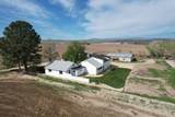 4173 Sage - Photo 1