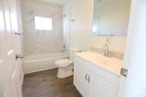 4173 Sage - Photo 10