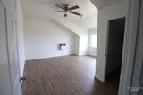 4173 Sage - Photo 11