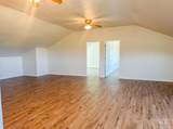 4173 Sage - Photo 12