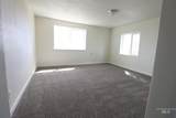 4173 Sage - Photo 13