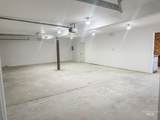 4173 Sage - Photo 15
