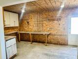 4173 Sage - Photo 16