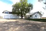 4173 Sage - Photo 2