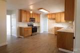 4173 Sage - Photo 4