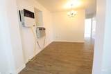 4173 Sage - Photo 5