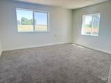 4173 Sage - Photo 6