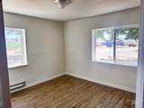 4173 Sage - Photo 7