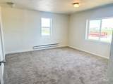 4173 Sage - Photo 9