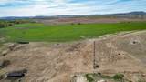 1547 Highway 201 - Photo 11