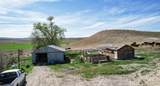 1547 Highway 201 - Photo 13