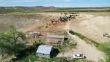 1547 Highway 201 - Photo 15