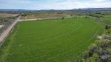 1547 Highway 201 - Photo 5