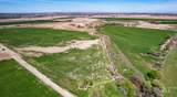 1547 Highway 201 - Photo 7