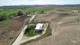 1547 Highway 201 - Photo 8