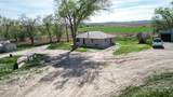 1547 Highway 201 - Photo 9