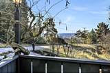 510 Crestline Dr - Photo 17